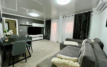 Property slide 2