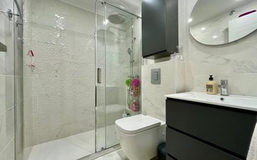 Property slide 3