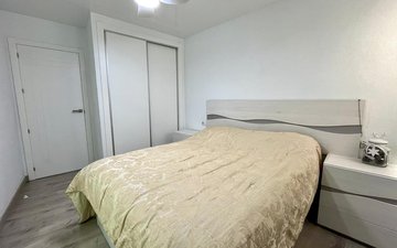 Property slide 4