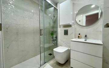 Property slide 6