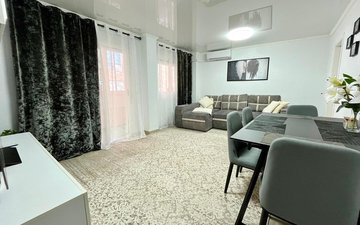 Property slide 7