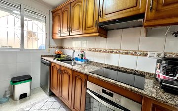 Property slide 11