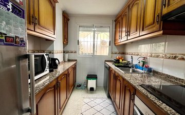 Property slide 12
