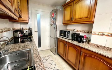 Property slide 13