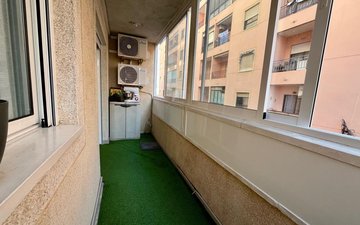 Property slide 15