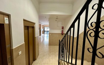 Property slide 17