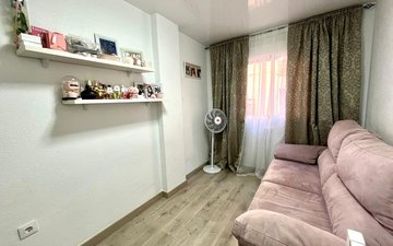Property slide 19