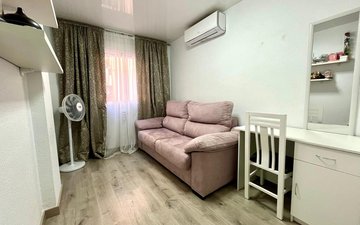 Property slide 20