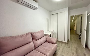 Property slide 21
