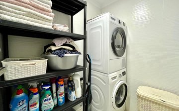 Property slide 23