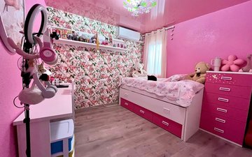 Property slide 24