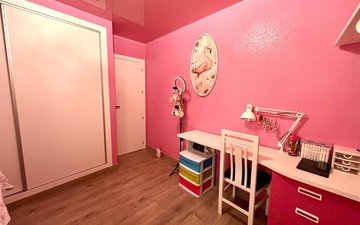 Property slide 25