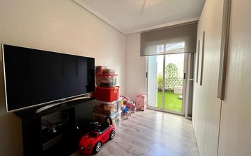 Property slide 27
