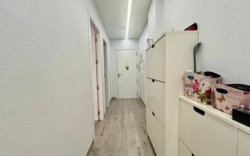 Property slide 28