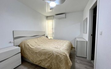 Property slide 29