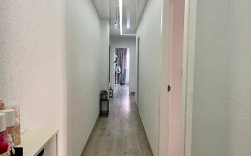 Property slide 30