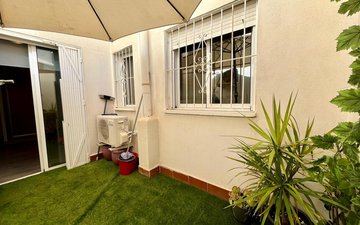 Property slide 31