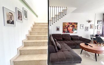 Property slide 3
