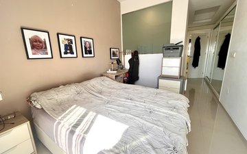 Property slide 7