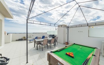 Property slide 20