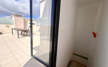 Property slide 24