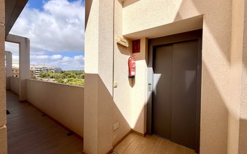 Property slide 26