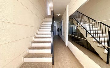 Property slide 28