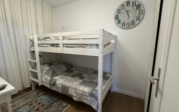 Property slide 22