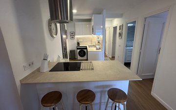 Property slide 26