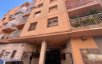 Property slide 2