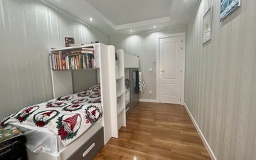 Property slide 8