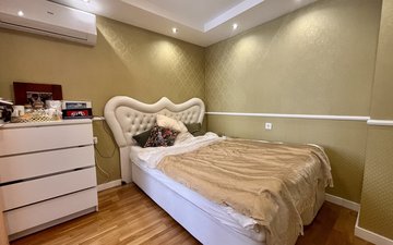 Property slide 9