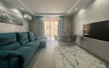 Property slide 16