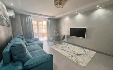 Property slide 17