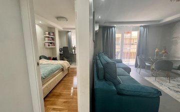 Property slide 18