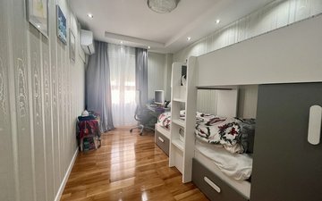 Property slide 19