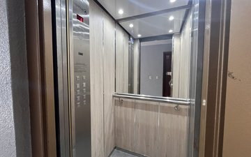 Property slide 23