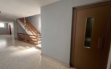 Property slide 25