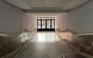 Property slide 26