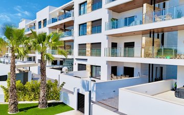 Property slide 1