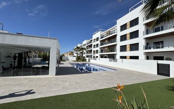 Property slide 2