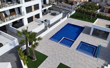 Property slide 7