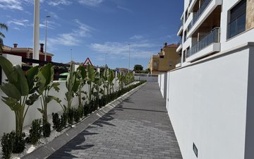 Property slide 8