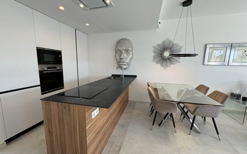 Property slide 12