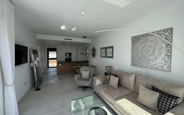 Property slide 13