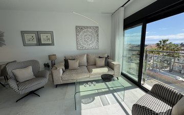 Property slide 14