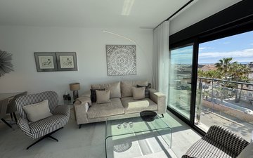 Property slide 15