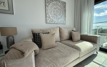 Property slide 16