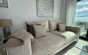 Property slide 17
