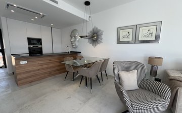 Property slide 19